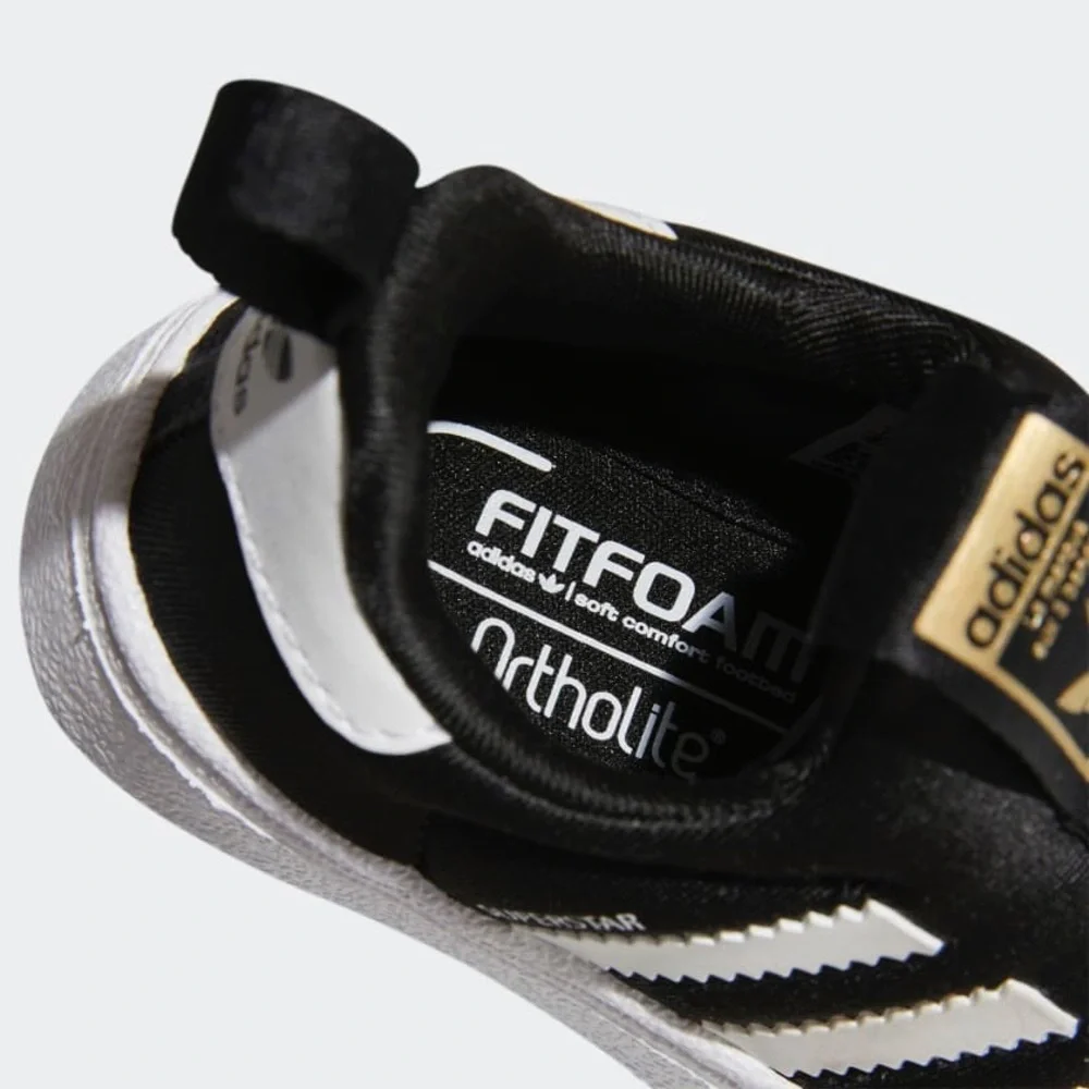 adidas size 4k